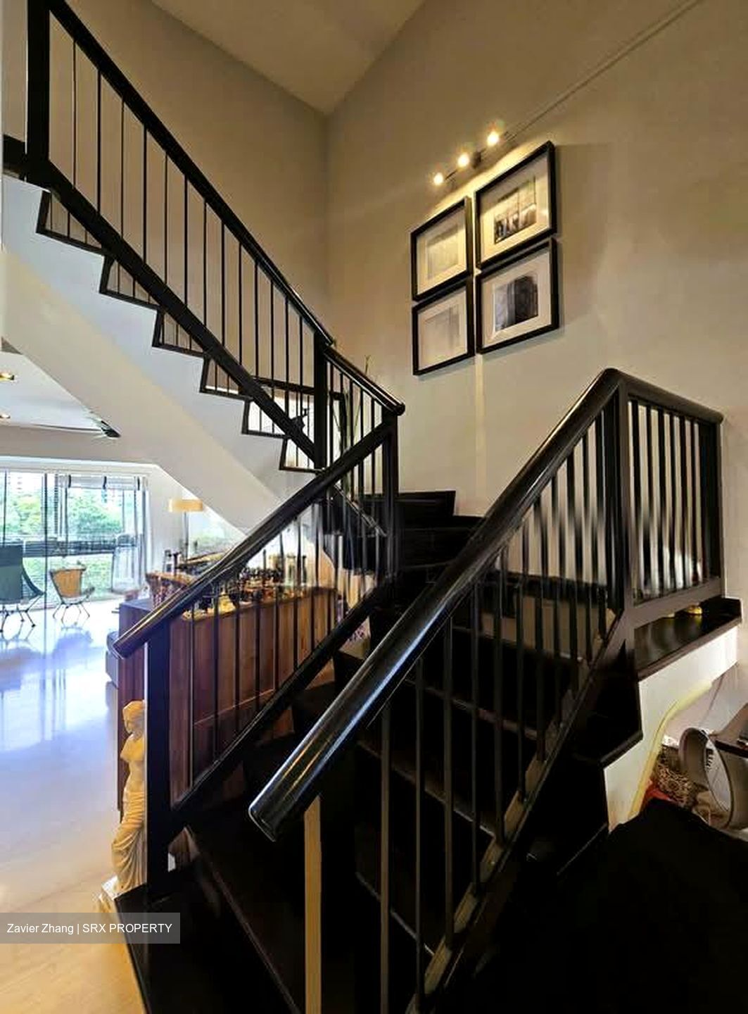 Blk 543 Panshan Grove (Bukit Panjang), HDB Executive #575888051